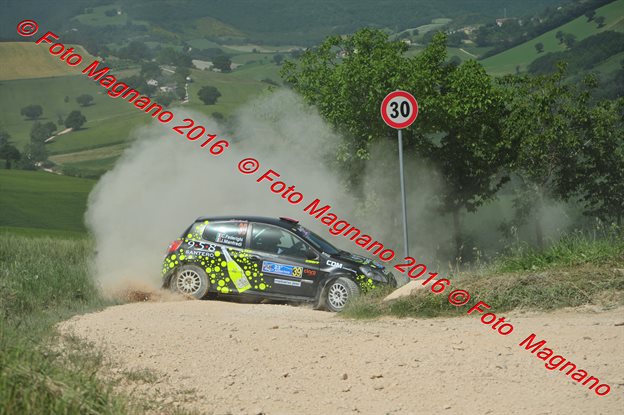 DSC_4270.JPG